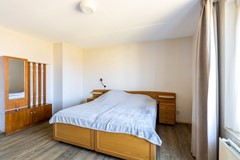 Ambachtsherenweg 29G, 4791 BV Klundert - Ambachtsherenweg 29G, Klundert-34.jpg